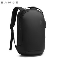 Xiaomi luksusowy biznes plecak sportowy plecak podróżny wypoczynek przed kradzieżą torba komputerowa męskie torby na ramię torba na klatkę piersiową USB 5